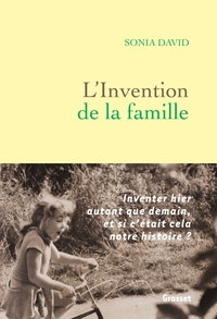 Image de L'invention de la famille