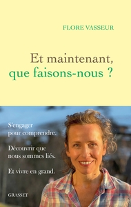 Image de Et maintenant, que faisons-nous ?