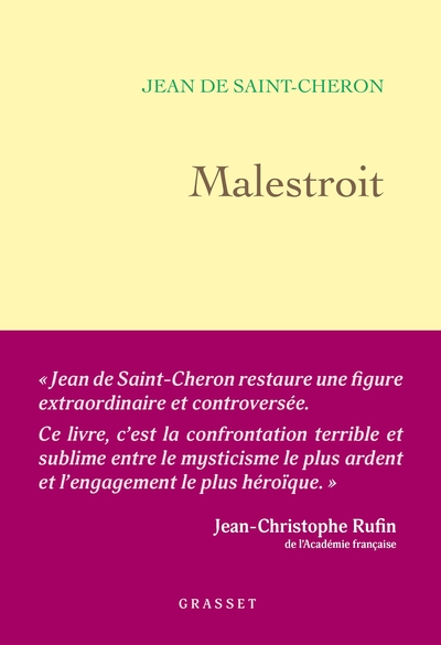 Image de Malestroit