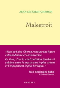 Image de Malestroit