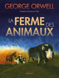 Image de La Ferme des Animaux
