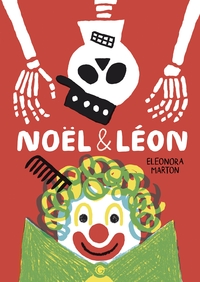 Picture of Noël & Léon