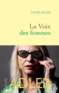 Image de La voix des femmes
