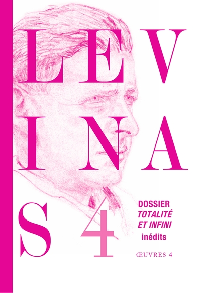 Image de Oeuvres complètes, Tome 4
