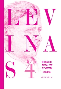 Image de Oeuvres complètes, Tome 4