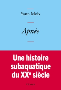 Image de Apnée