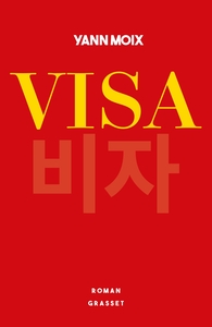 Image de Visa