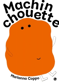 Image de Machinchouette