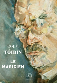Picture of Le Magicien