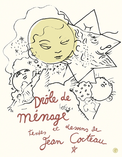 Image de Drôle de ménage