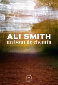 Picture of Un bout de chemin