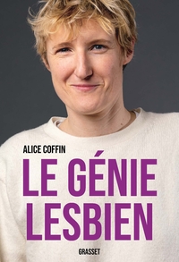 Image de Le génie lesbien