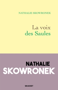 Picture of La voix des Saules