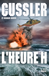 Image de L HEURE H