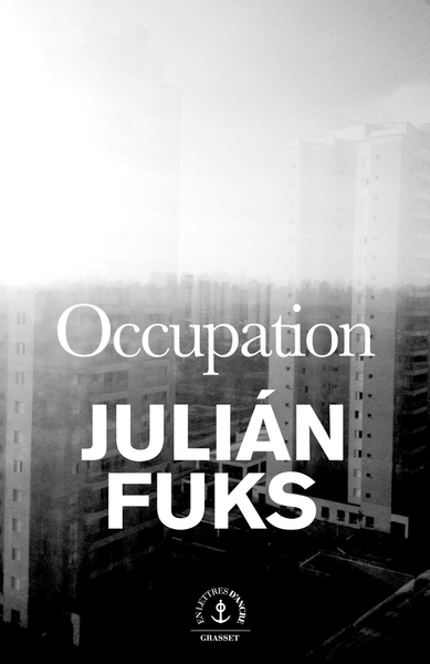 Picture of Occupation
