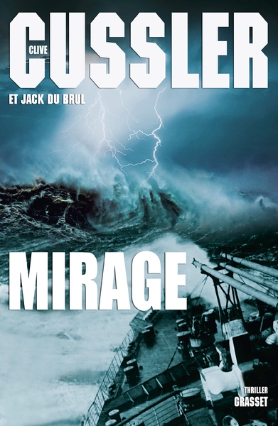 Image de MIRAGE