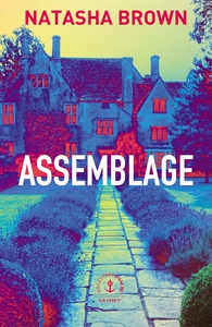 Picture of Assemblage