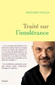 Image de Traité sur l'intolérance