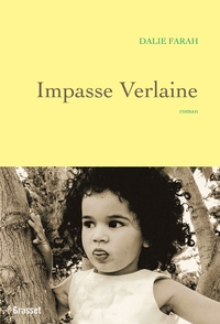 Image de Impasse Verlaine