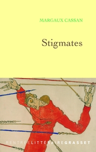 Image de Stigmates