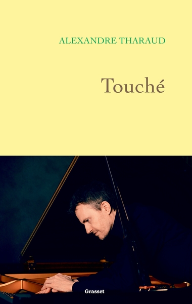 Picture of Touché