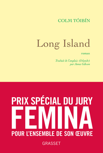Image de Long Island