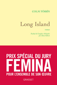 Image de Long Island