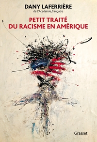 Picture of Petit traité du racisme en Amérique