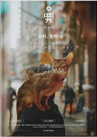 Picture of NI HAO, CHONG WU !