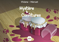 Picture of Mystère & confitures
