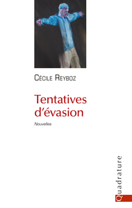 Picture of Tentatives d'évasion