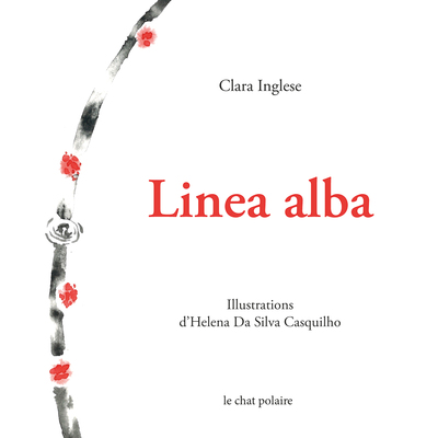 Image de Linea alba