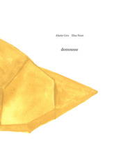Picture of Domousse