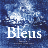Picture of Bleus