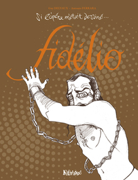 Picture of Fidélio