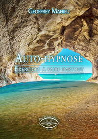 Image de Auto-hypnose