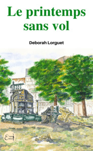 Image de LE PRINTEMPS SANS VOL