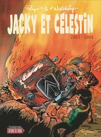 Picture of Jacky et Célestin