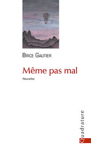Picture of Même pas mal