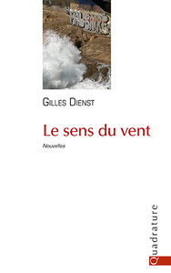 Picture of Le sens du vent