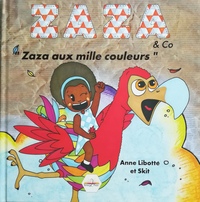 Image de Zaza & Co