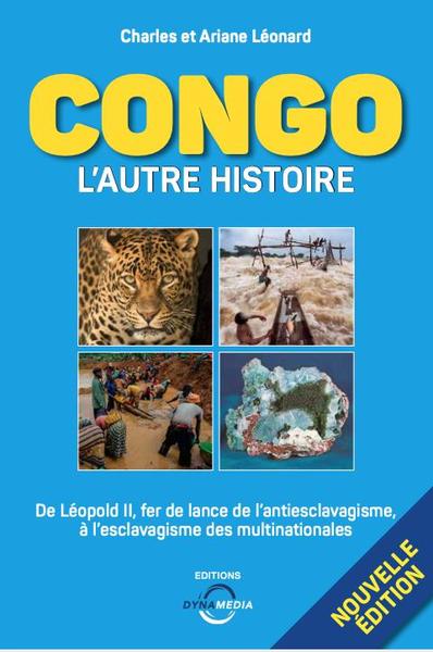 Picture of Congo
