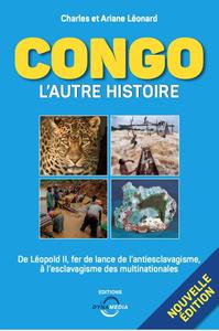 Picture of Congo
