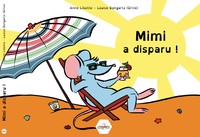 Picture of Mimi a disparu