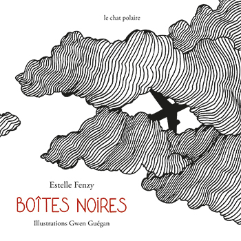 Image de Boîtes noires