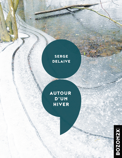 Image de Autour d'un hiver
