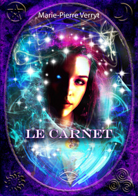 Picture of Le carnet