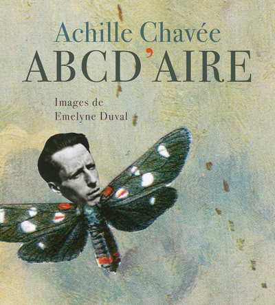 Image de ABCD'aire / Émelyne Duval