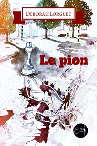 Image de LE PION
