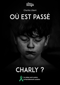 Picture of Où est passé Charly?